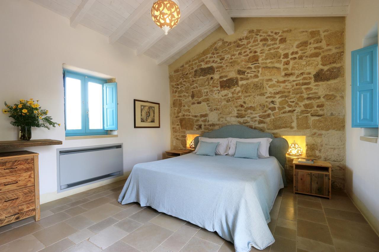 Masseria Fano Relais & Wine 살베 외부 사진